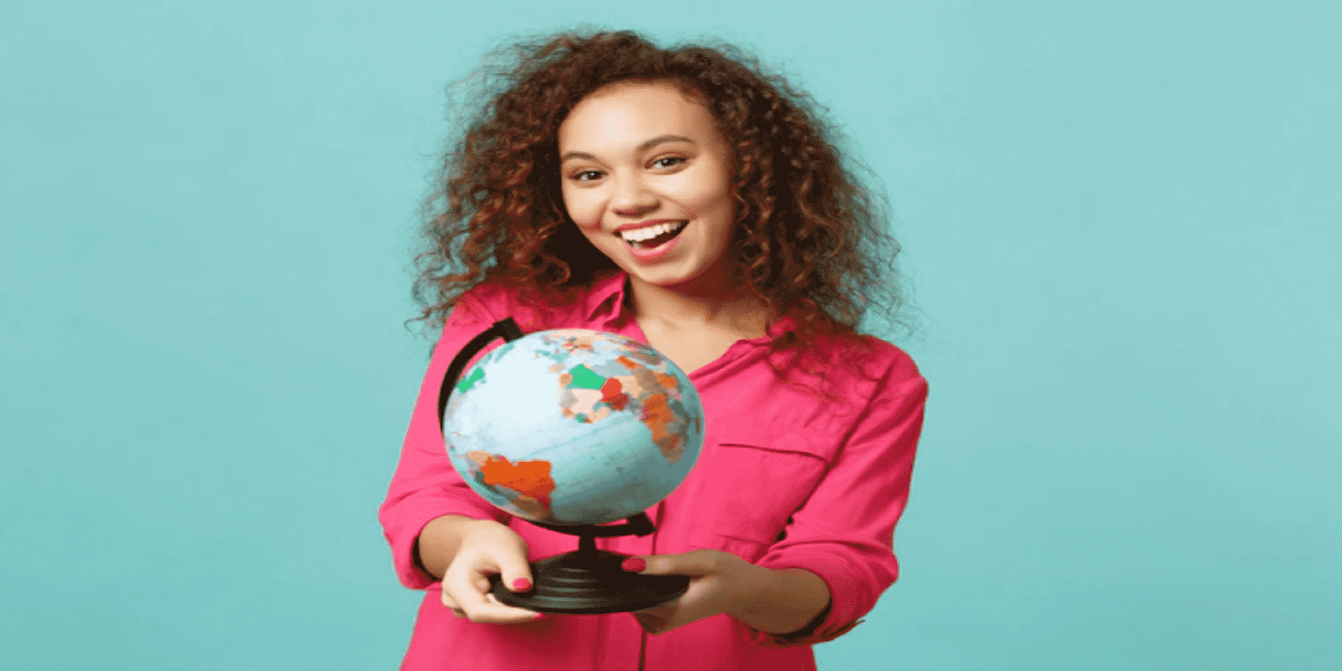 Geography Dissertation Help | The Assignment Helpline