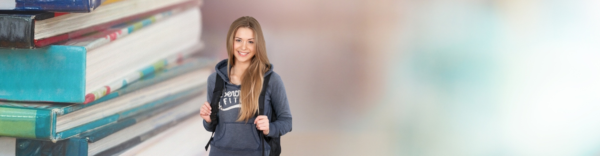 Activity based accounting assignment help online by experts