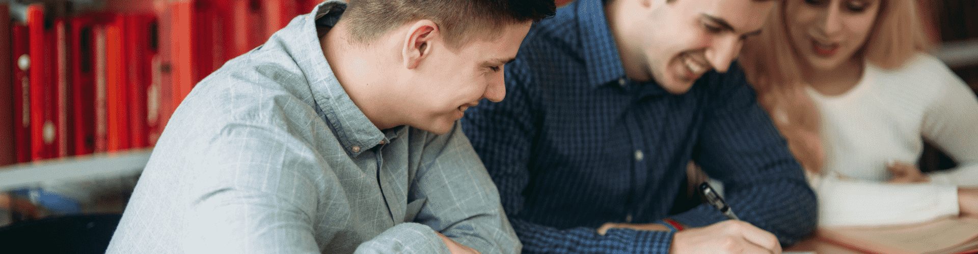 Managerial Accounting Assignment Help The Assignment Helpline