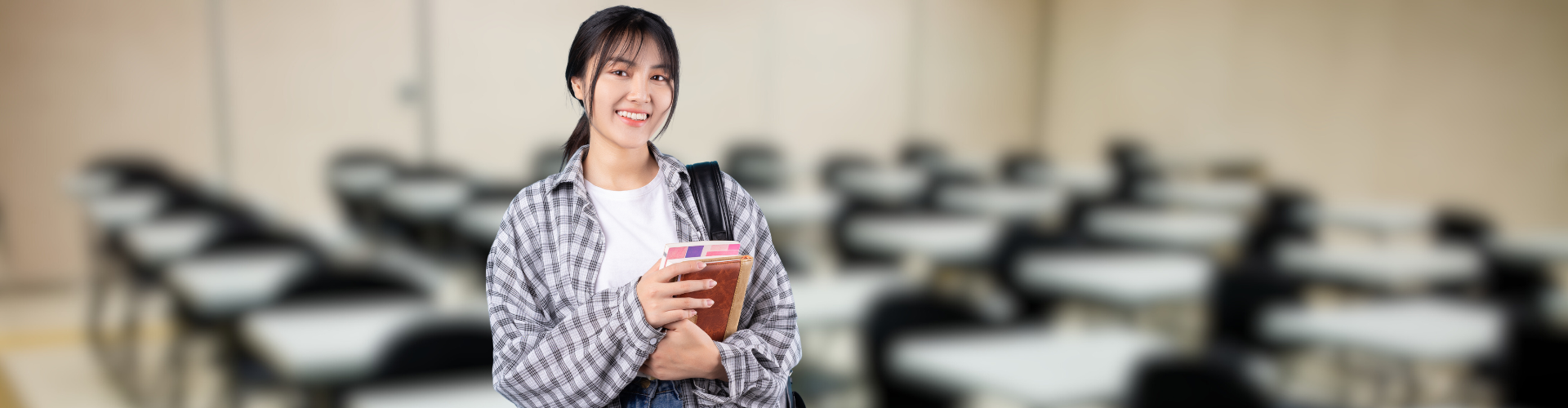 Cheap Assignment Help - A+ Grade Assured | TheAssignmentHelpline