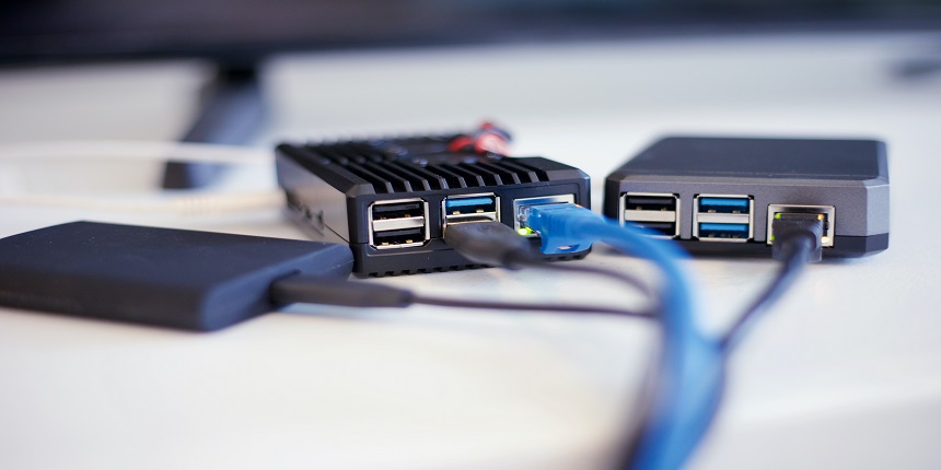 computer network assignment help