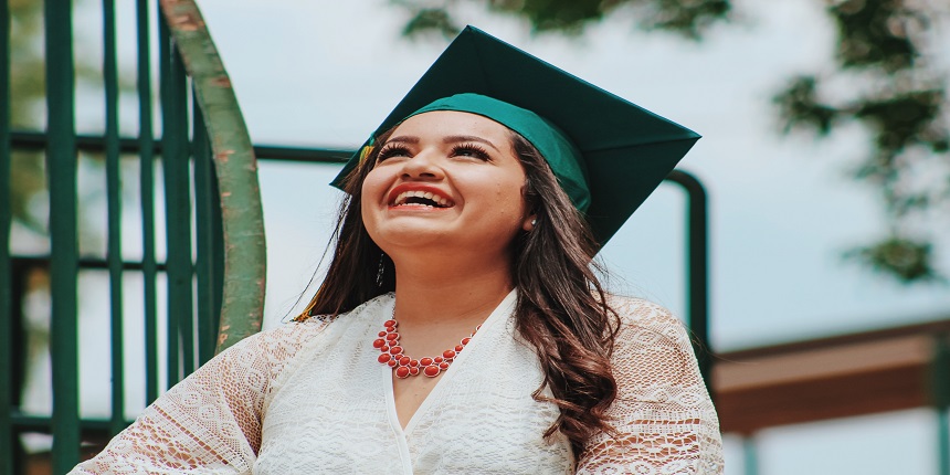 Law Assignment Help Upto 30 Off Theassignmenthelpline Law Assignment Help Upto 30 Off Theassignmenthelpline