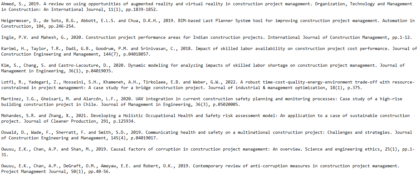 law case study assignment sample