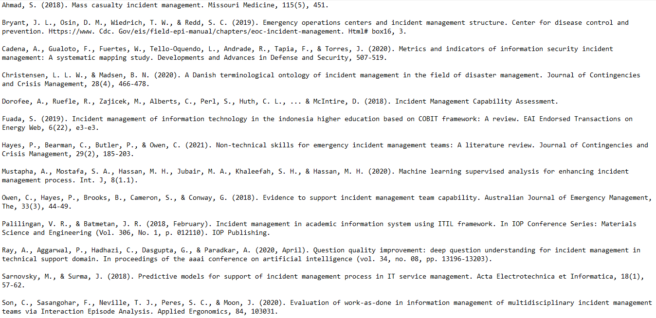 Can we guess a Pokemon's Type from its stats? Machine Learning in Python, by The Planetary Datalinks