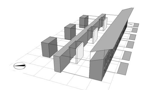 engineering assignment sample