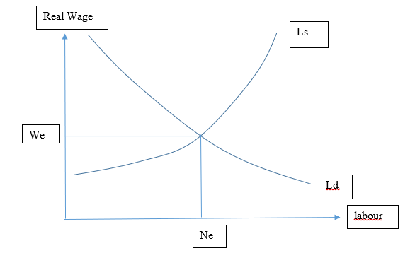 economic assignment sample