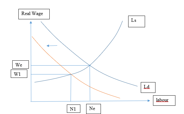 economic assignment sample