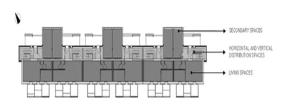 engineering assignment sample