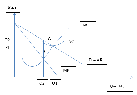 economic assignment sample