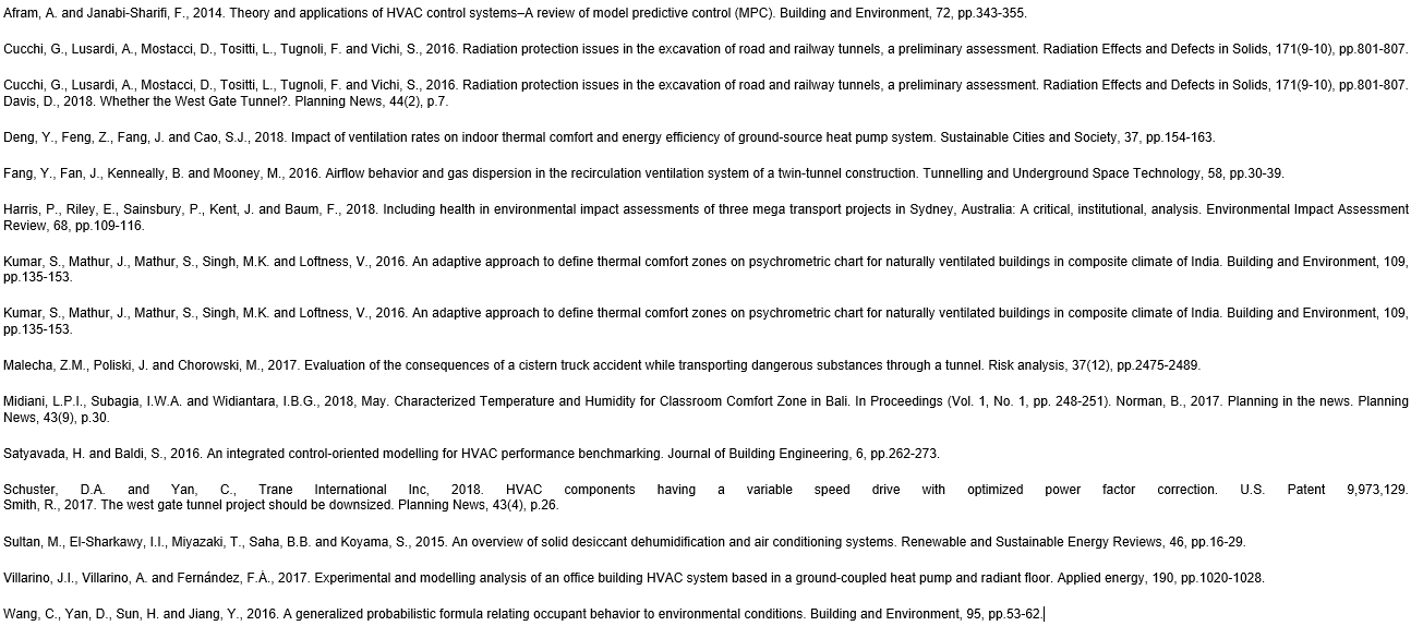 engineering assignment sample